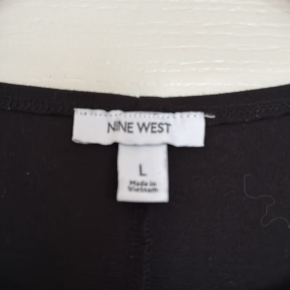 Nine West Dress - Picture 2 of 9